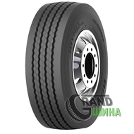 JOYALL A601 (прицепная) 385/65 R22.5 164K