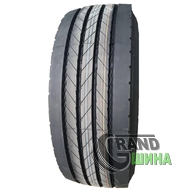 JOYALL A610 (универсальная) 385/65 R22.5 164K