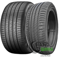 Pirelli Cinturato P7 (P7C2) 245/50 R19 105W XL RSC *