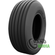 Petlas UN-7 (c/х) 12.50 R15 127B PR12