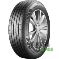 Continental CrossContact RX 275/45 R22 112W XL FR LR