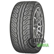 Yokohama Advan Neova AD08RS 265/35 R18 93W