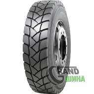 Roadshine RS637 (ведущая) 315/80 R22.5 156/153K PR20