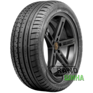 Continental ContiSportContact 2 275/40 R19 101Y FR MO