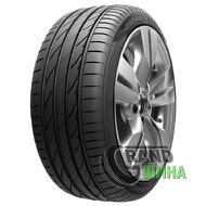 Maxxis Victra Sport 5 SUV 315/35 R20 110W XL