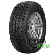 Triangle GripX MT TR281 235/85 R16 120/116Q PR10