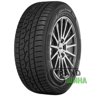 Toyo Celsius CUV 235/60 R17C 117/115T