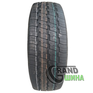 Estrada FOREMOST 225/70 R15C 112/110R