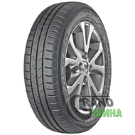 Falken Sincera SN110 Ecorun 215/65 R16 98H