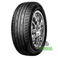 Diamondback DE301 (DEM11) 205/70 R15 96H