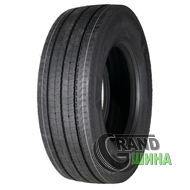 Michelin X MULTI ENERGY Z (рулевая) 315/70 R22.5 156/150L