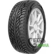 Petlas Glacier W661 215/55 R16 97T XL