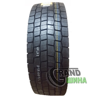 Lanvigator D318 (ведущая) 295/60 R22.5 150/147M PR18