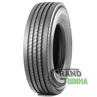 Winda WD219 (рулевая) 295/80 R22.5 152/149M PR18