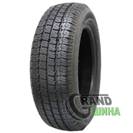 Kormoran Light Truck 101 215/65 R16C 109/107T