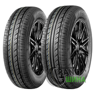 Grenlander L-GRIP 16 165/80 R13 83T