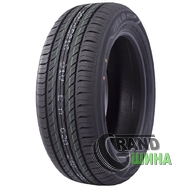 Grenlander COLO H01 225/65 R16 100T