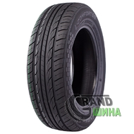 Grenlander L-COMFORT 68 205/65 R16 95T