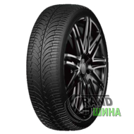 Grenlander GREENWING A/S 185/70 R14 88H