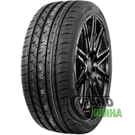 Grenlander ENRI U08 215/45 R16 90V XL