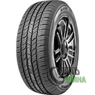 Grenlander MAHO 77 215/65 R16 102H XL