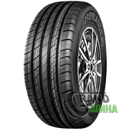 Grenlander L-ZEAL 56 255/50 R19 103V Run Flat