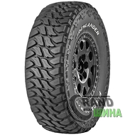 Grenlander PREDATOR M/T 35.00/12.5 R15 113Q