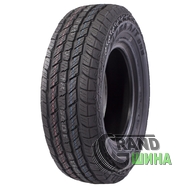 Grenlander MAGA A/T ONE 235/65 R17 104T