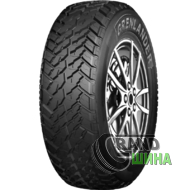 Grenlander DRAK M/T 33/12.5 R17 120Q