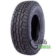 Grenlander MAGA A/T TWO 285/50 R20 116T XL