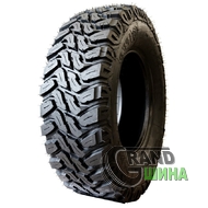 Equipe (наварка) 4x4 VIPER MT 265/70 R16 115/113Q