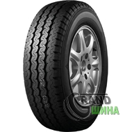 Diamondback Mileage Plus TR652 225/70 R15C 112/110R