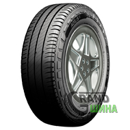 Michelin Agilis 3 195/70 R15C 104/102R