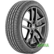 Bridgestone Turanza LS100A 225/45 R18 95H XL RFT