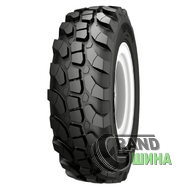 Alliance A585 (индустриальная) 460/70 R24 159A8