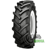 Galaxy Earth-Pro 650 (с/х) 540/65 R28 152A8/149D