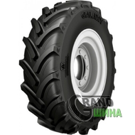 Galaxy Earth-Pro 850 (индустриальная) 280/85 R20 112A8