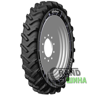 Kleber CROPKER (с/х) 11.20 R44 145D/142A8