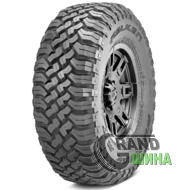 Falken WildPeak M/T MT01 285/75 R16 116/113Q