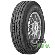 Continental ContiTrac 255/70 R16 111H