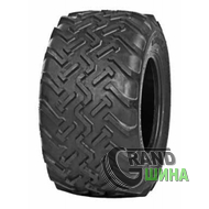 Tianli  GRASKING (с/х) 31/15.5 R15 122A8/122B