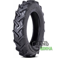 Ozka KNK140 (индустриальная) 5.00 R15 76A6 PR6