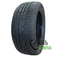 LingLong CROSSWIND 235/50 R18 101W XL