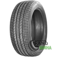 Bridgestone Alenza A/S 275/50 R22 111T
