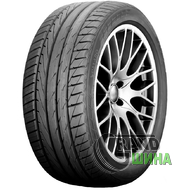 Paxaro Rapido SUV 235/55 R17 103Y XL FR