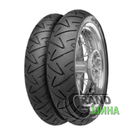 Continental ContiTwist 120/70 R15 56S