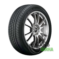 Dunlop SP Sport MAXX 101 245/45 R19 102Y XL