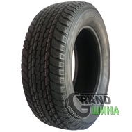 Yokohama Geolandar G94BV 285/60 R18 116V