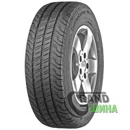 Continental ContiVanContact 100 195/65 R16C 104/102T PR8