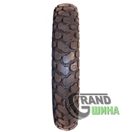 Deli Tire SC-107 3 R10